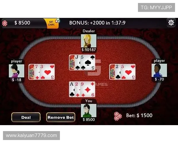 探索ggpoker官网提供的多样扑克游戏模式，满足不同玩家需求