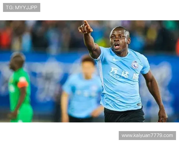 欧博abg客服支持服务：专业团队全天候为用户提供高效解决方案