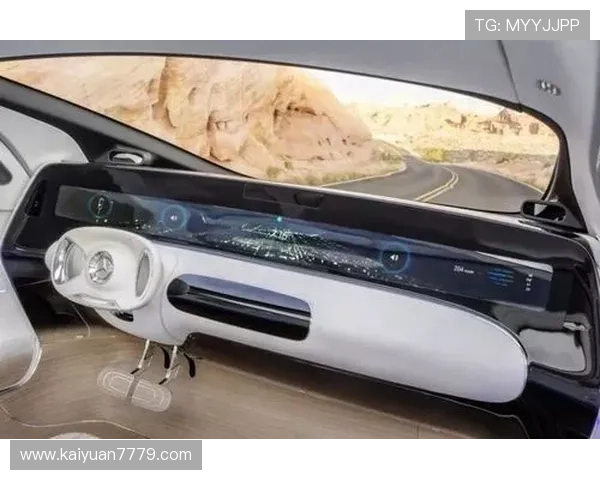 欧宝安卓车载系统优化方案,提高车辆运行效率与用户体验 欧宝安卓车载系统优化方案,提高车辆运行效率与用户体验