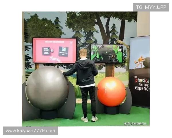 滚球官方多样化的投注方式满足不同玩家的个性化需求