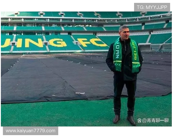 球探足球：结合大数据技术优化足球俱乐部的球员引援策略