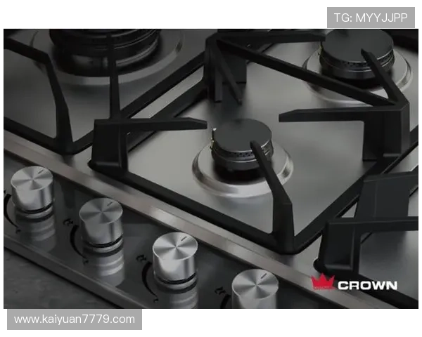 皇冠球网的最新发展趋势与未来市场分析