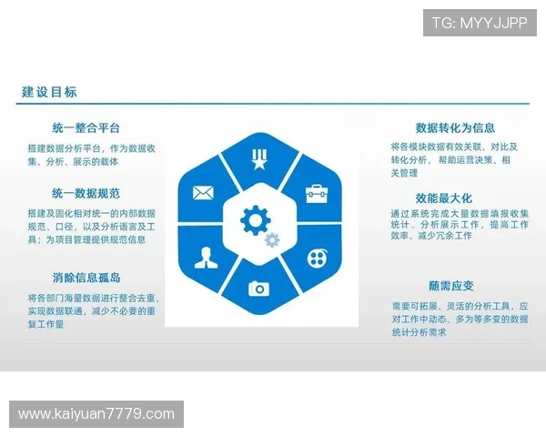 解读神话平台数据分析技术对企业决策的影响与价值