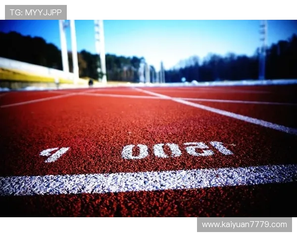 英亚下载官方渠道，确保安全稳定的体育娱乐资源获取