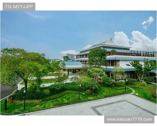 世外桃源娱乐城：在绿色生态中感受奢华住宿与丰富多彩的休闲娱乐体验