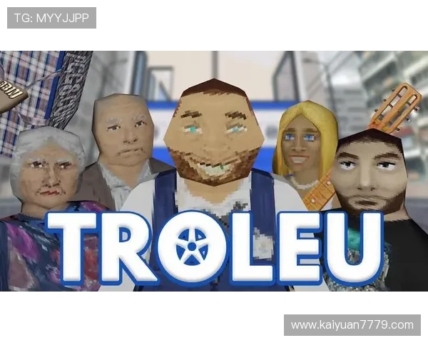 bbin游戏网站客户端下载步骤详解轻松开启精彩游戏之旅