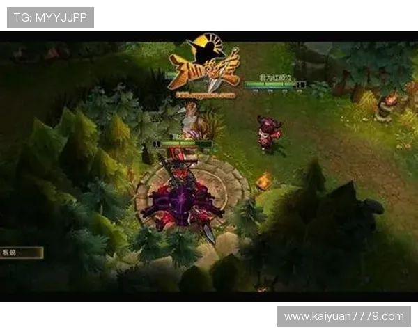 SK7线上娱乐引领行业潮流，创新多样的游戏玩法满足不同玩家的娱乐需求