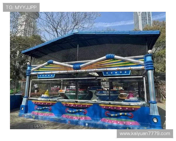 嘉华娱乐城:安全可靠的娱乐环境保障您的每一次娱乐体验都安心愉快 嘉华娱乐城:安全可靠的娱乐环境保障您的每一次娱乐体验都安心愉快