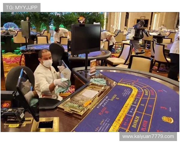 多样化的百家乐娱乐玩法让你随时随地享受高品质的博彩娱乐体验 多样化的百家乐娱乐玩法让你随时随地享受高品质的博彩娱乐体验