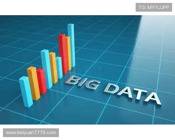 奇迹娱乐：不断推出创新娱乐项目引领行业发展潮流实现持续增长