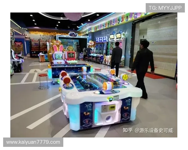 大总督娱乐城:丰富的游戏娱乐项目满足不同客户的多样化需求 大总督娱乐城:丰富的游戏娱乐项目满足不同客户的多样化需求