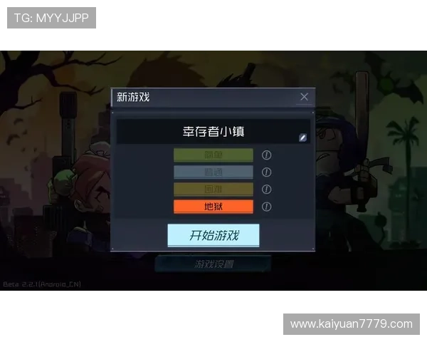 澳博娱乐:多样化的游戏选择与优质客户服务全方位解析 澳博娱乐:多样化的游戏选择与优质客户服务全方位解析