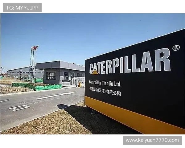 新澳博：如何通过数字化转型提升品牌竞争力