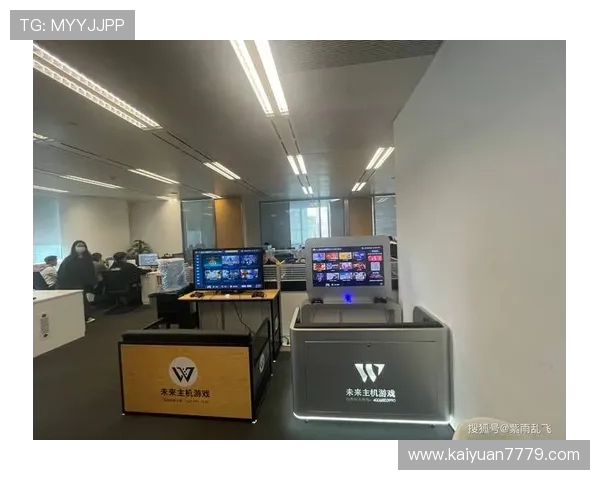 百家博娱乐网：专业的客服支持保障您的每一次游戏体验