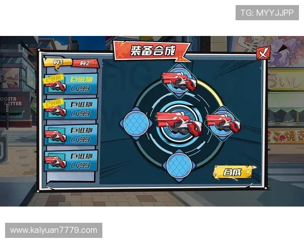 爱游戏官网信誉评测：用户口碑与平台安全性的全面解析