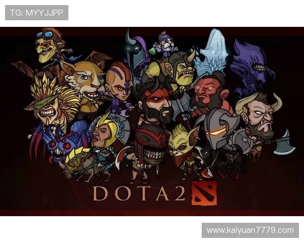 VNS线上娱乐城专业技术团队，确保游戏公平公正安全可靠