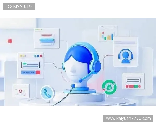 优发官方平台专业客服全天在线，及时解决您的各种疑问