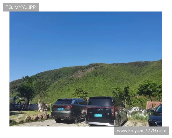 世外桃源娱乐：探索隐藏在世外桃源中的特色娱乐项目，让你的假期充满新鲜与惊喜