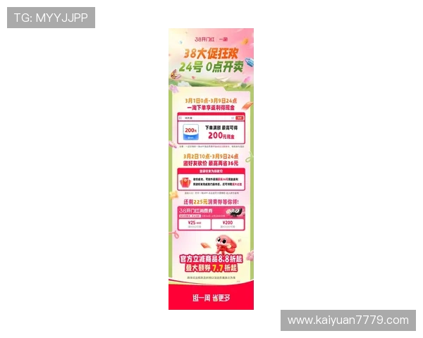 全讯网娱乐场:最新优惠活动与福利礼包全揭秘 全讯网娱乐场:最新优惠活动与福利礼包全揭秘