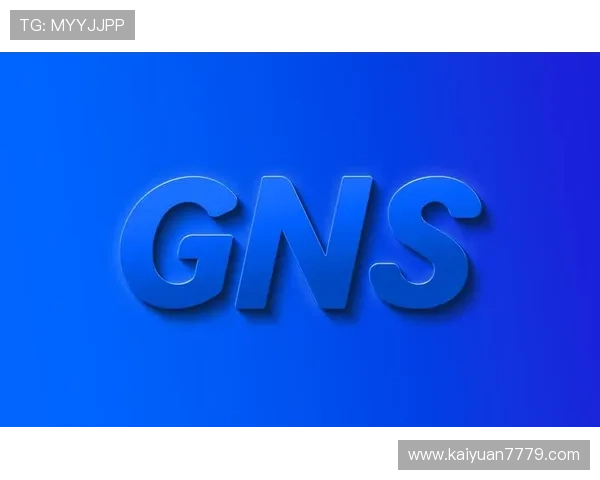 abg欧博平台未来发展规划与创新方向展望引领行业新趋势的战略布局 abg欧博平台未来发展规划与创新方向展望引领行业新趋势的战略布局