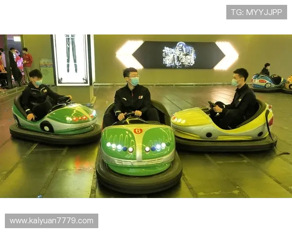 嘉年华国际娱乐为您打造最专业的线上娱乐和线下娱乐体验平台 嘉年华国际娱乐为您打造最专业的线上娱乐和线下娱乐体验平台