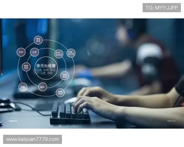 大东方娱乐平台:多样化的娱乐内容满足不同用户的需求 大东方娱乐平台:多样化的娱乐内容满足不同用户的需求