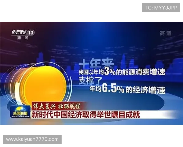 太阳城亚洲：引领亚洲线上娱乐新潮流的创新发展战略