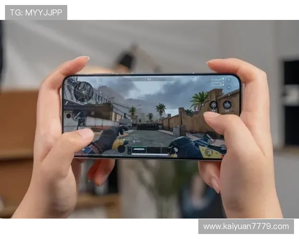 大玩家线上娱乐:畅享极致游戏体验的最佳平台推荐 大玩家线上娱乐:畅享极致游戏体验的最佳平台推荐