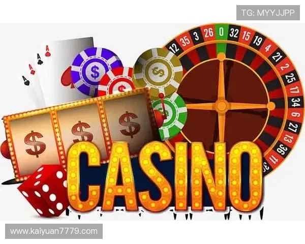 巴西在线娱乐城：多样化游戏选择满足不同玩家的娱乐需求