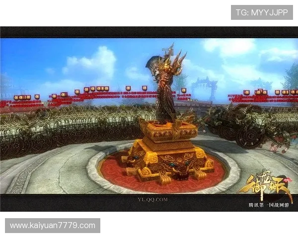 探索姚记娱乐丰富的游戏项目与创新玩法