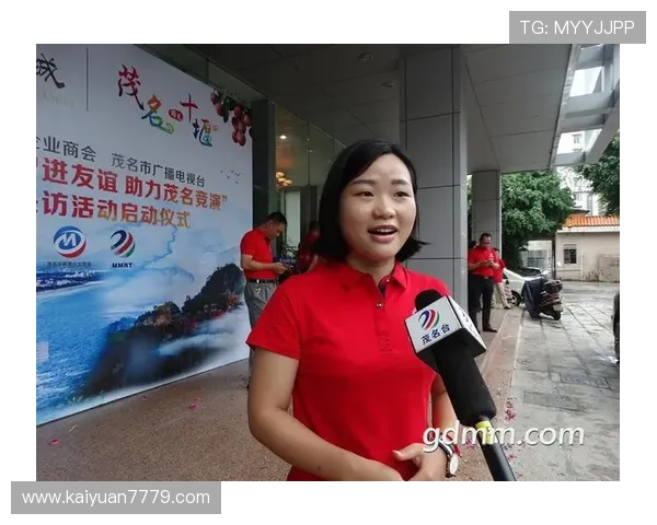 易发娱乐城安全保障措施，采用先进技术确保玩家信息和资金安全，放心娱乐无忧