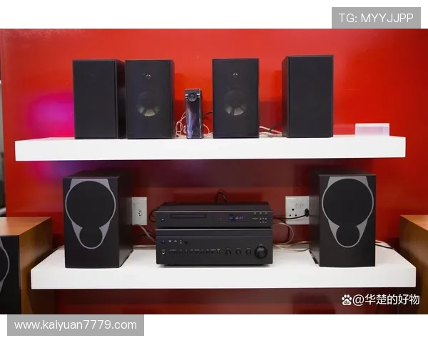 最佳娱乐设备：提升家庭娱乐体验的高端影音设备推荐