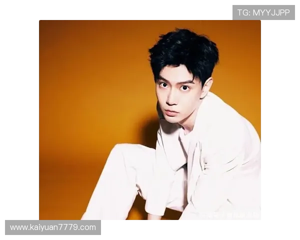 欧博abg登录入口官方指南，详细步骤帮助用户轻松顺利登录平台