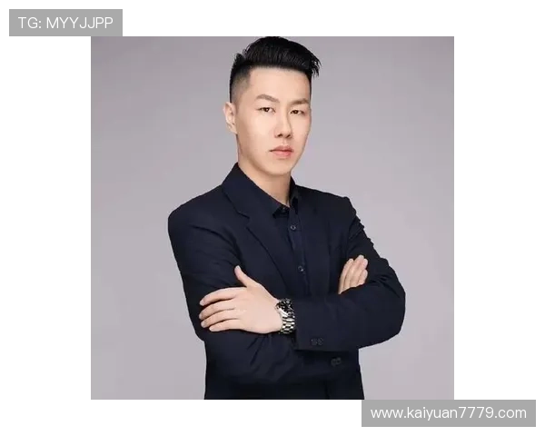 欧博abg代理官网最新资讯，全面解析代理流程与最新优惠政策