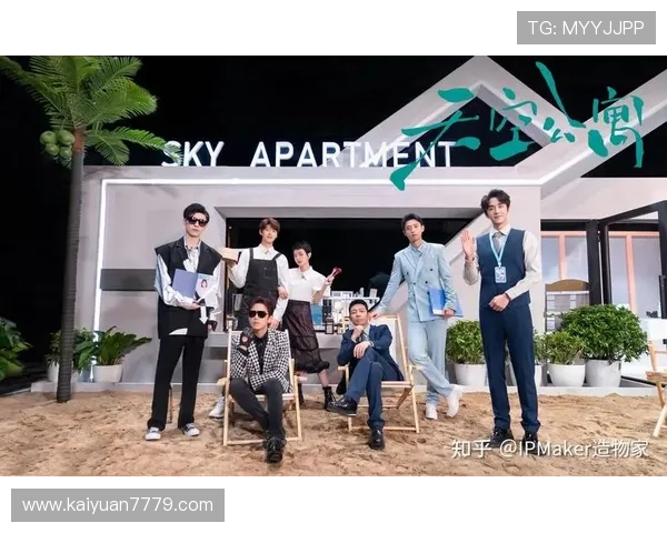 kok真人在线表演带来极致视觉冲击让你感受沉浸式娱乐体验