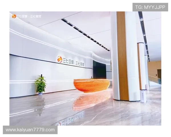 bbin真人大厅：全面升级的真人游戏环境及玩法介绍