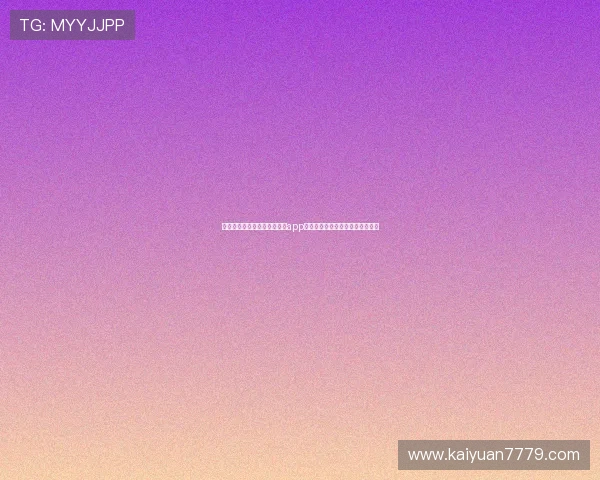 多平台支持真人电子游戏平台app,随时随地开启你的真人娱乐之旅 多平台支持真人电子游戏平台app,随时随地开启你的真人娱乐之旅