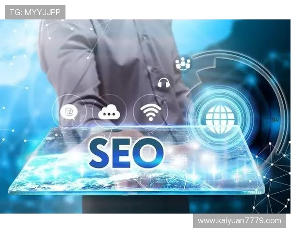 亿德真人不断优化用户体验，智能化的操作界面让每位玩家都能轻松上手畅玩