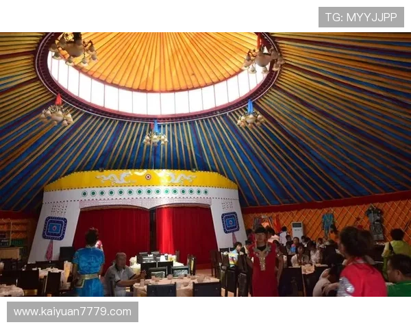 深入介绍K8视讯入口:功能特色与使用体验全面分析