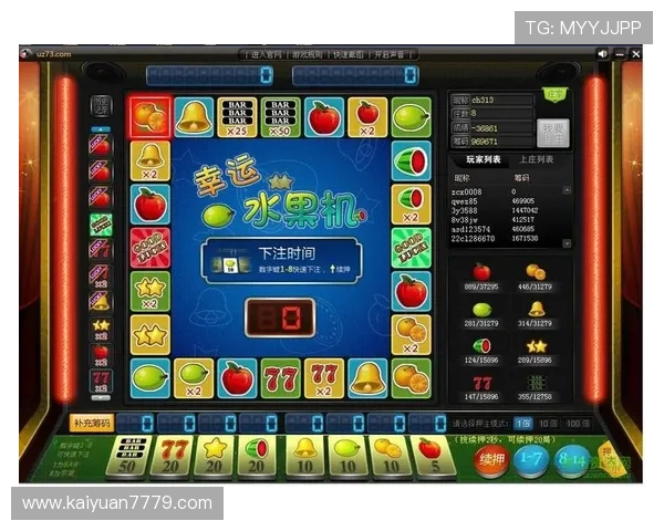 水果老虎机在线注册平台免费试玩,体验多样水果老虎机游戏乐趣 水果老虎机在线注册平台免费试玩,体验多样水果老虎机游戏乐趣