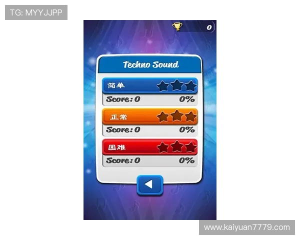 火爆ag视讯玩法策略全攻略,助你掌握游戏节奏实现赢利目标 火爆ag视讯玩法策略全攻略,助你掌握游戏节奏实现赢利目标