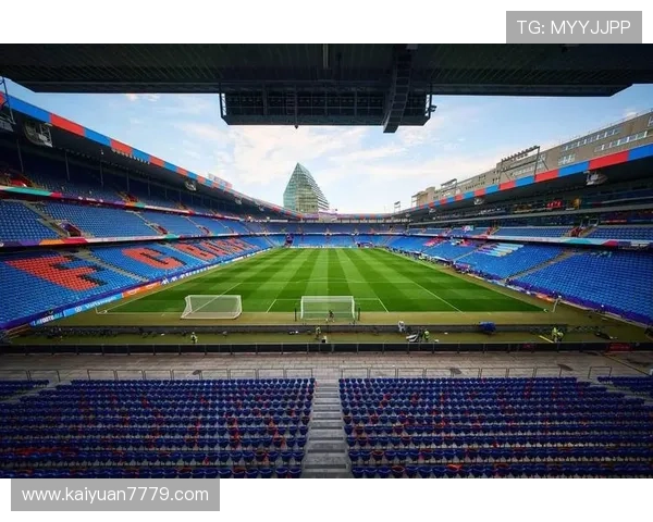 皇马娱乐场:体验最专业的足球主题娱乐休闲场所,享受极致的足球文化氛围 皇马娱乐场:体验最专业的足球主题娱乐休闲场所,享受极致的足球文化氛围