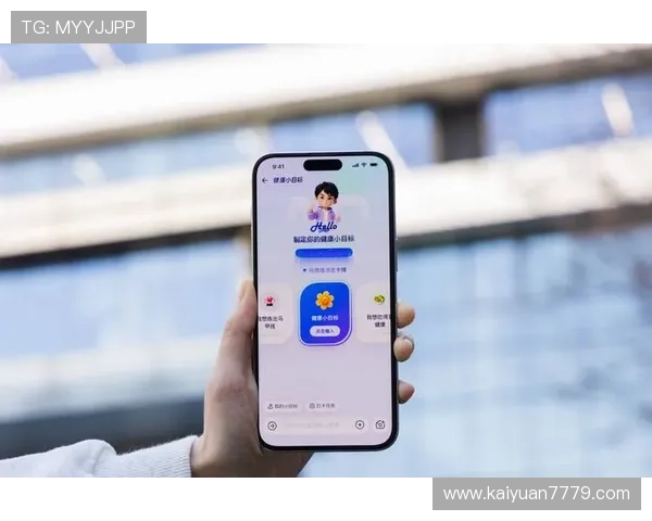 真人视讯网站app有哪些特色功能，带你了解丰富的互动玩法和贴心的客户服务