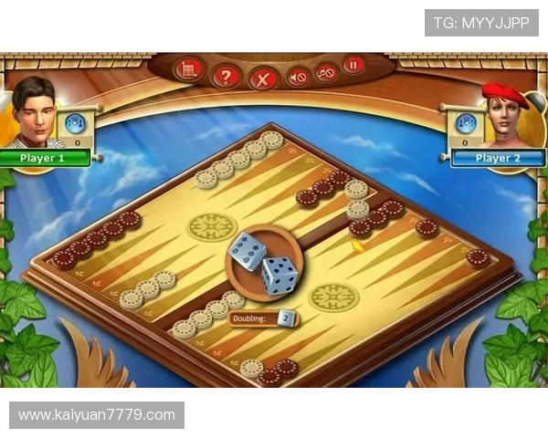 九游棋牌真人版最新上线，丰富多样的棋牌玩法让你随时随地享受专业级的棋牌竞技快感