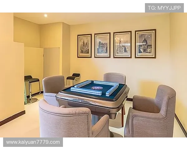 壹号娱乐棋牌平台的力量揭秘平台创新技术与优质服务带来的行业竞争优势
