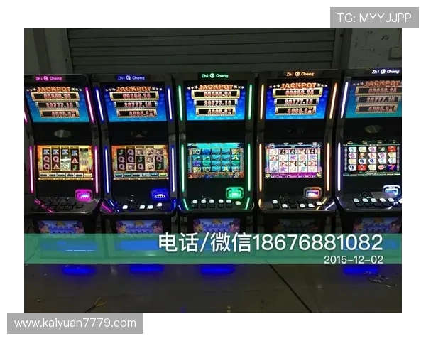 利用AG电子游戏娱乐平台的优惠活动提升游戏体验,获取更多免费彩金与专属福利的实用技巧 利用AG电子游戏娱乐平台的优惠活动提升游戏体验,获取更多免费彩金与专属福利的实用技巧