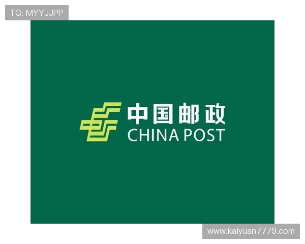 开云棋牌网站登录入口常见问题及快速解决方案指南