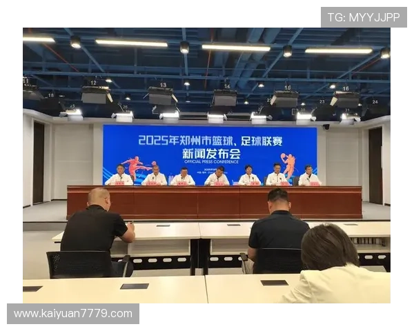 易倍体育娱乐平台打造一站式体育娱乐体验,涵盖足球篮球等多项热门赛事投注指南