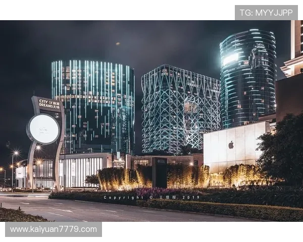 澳门新濠天地集团娱乐平台的技术支持与平台稳定性保障措施详解
