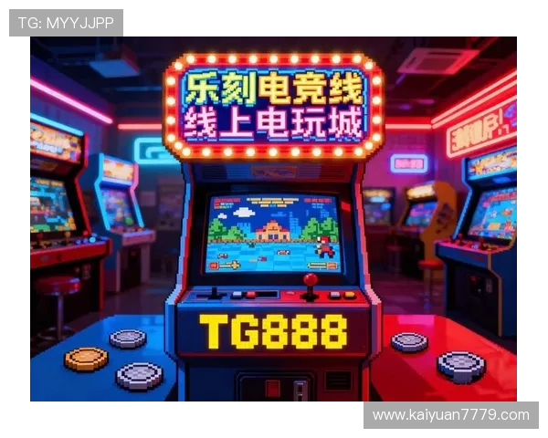 皇冠娱乐在线最新技术保障游戏公平公正，打造透明安全的娱乐环境让玩家放心游戏